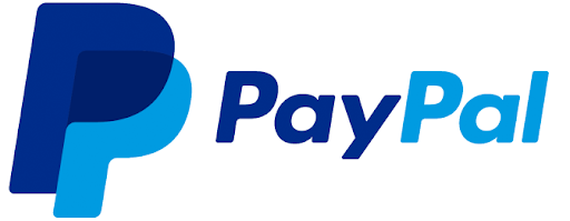 pay with paypal - Ron Killings Store